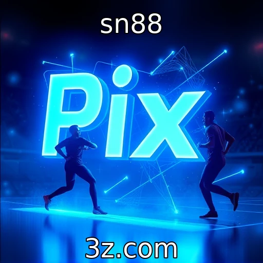 Como as apostas esportivas estão mudando o cenário do mercado brasileiro