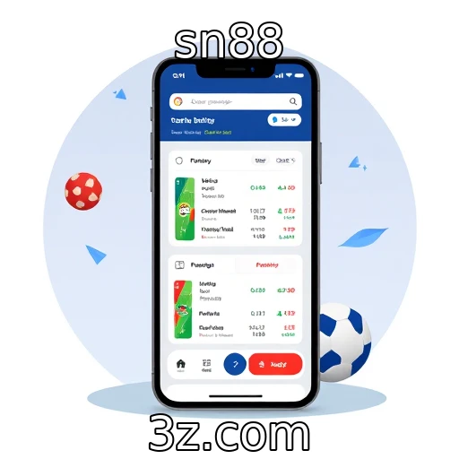 sn88 Desvendando a Psicologia do Jogador nas Apostas Online