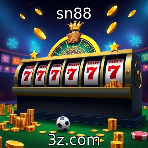 Apostas esportivas: como analisar suas chances de ganhar