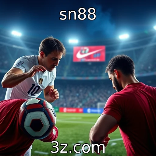 Apostas Esportivas: Analisando as Melhores Estratégias para 2025